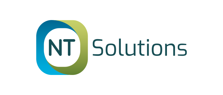 NT Solutions